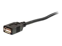 LEGRAND-38988
