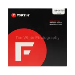 FORTIN-THARONETOY9