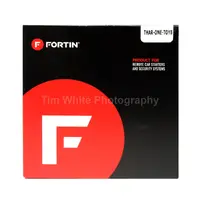 FORTIN-THARONETOY8