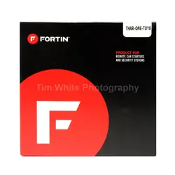 FORTIN-THARONETOY8