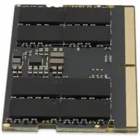 ADDON-83P92AA-AA