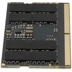 ADDON-83P92AA-AA