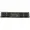 83P92AA-AA