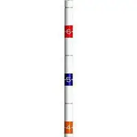 CBC AMERICA-HSW-H37-HD