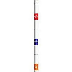CBC AMERICA-HSW-H37-HD