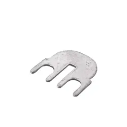 Ideal Industries-89-323