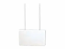 Honeywell-5800RP