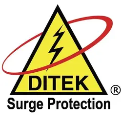 Ditek-DTK-VM2R24
