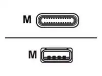 ADDON-USBC2USB6F