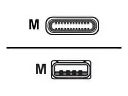 ADDON-USBC2USB6F