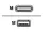 USBC2USB6F