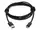 USBC2USB6F