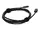 USBC2USB6F