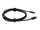 USBC2USB6F