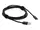 USBC2USB6F