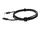 USBC2USB6F