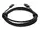 USBC2USB6F