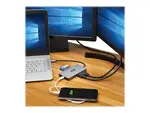 Eaton Tripplite U442-DOCK8G-GG