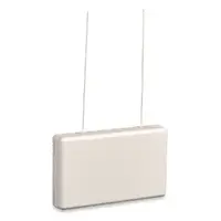 Honeywell-5881ENHC