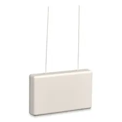 Honeywell-5881ENHC