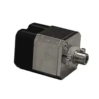 IDEAL NETWORKS-R230056