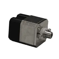 IDEAL NETWORKS-R230056