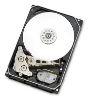 Western Digital-0F23301