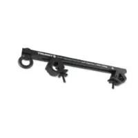 CHAUVET LIGHTING-CTAPP2