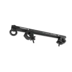 CHAUVET LIGHTING-CTAPP2