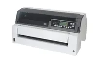 PRINTRONIX-KA02087-B103