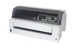 PRINTRONIX-KA02087-B103