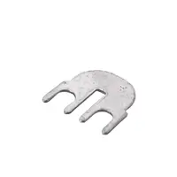 Ideal Industries-89-330
