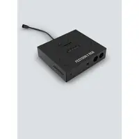 CHAUVET LIGHTING-FESTOON2RGB