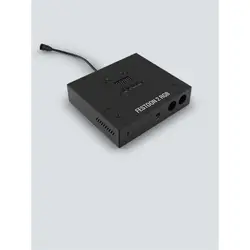 CHAUVET LIGHTING-FESTOON2RGB