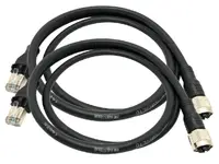IDEAL NETWORKS-R151059