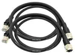 IDEAL NETWORKS-R151059