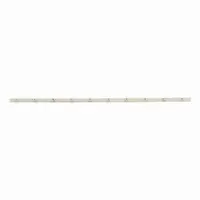 Hubbell-HBL20GB606IV