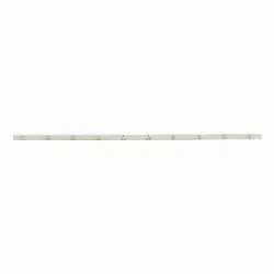Hubbell-HBL20GB606IV