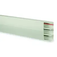Hubbell-PS3BC10