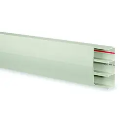 Hubbell-PS3BC10