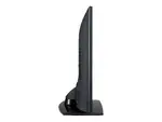 LG Electronics 43UN343H0