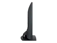 LG Electronics-43UN343H0