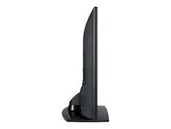 LG Electronics-43UN343H0