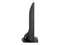 LG Electronics-43UN343H0