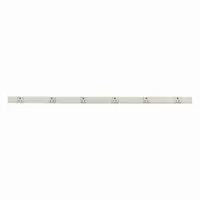 Hubbell-HBL20GB306IV