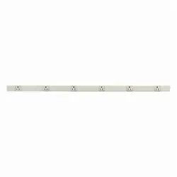 Hubbell-HBL20GB306IV