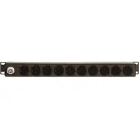 VERTIV-29592