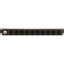 VERTIV-29592