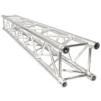 CHAUVET LIGHTING-CT290425S