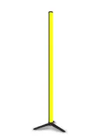 CHAUVET LIGHTING-WELLSTX180X6